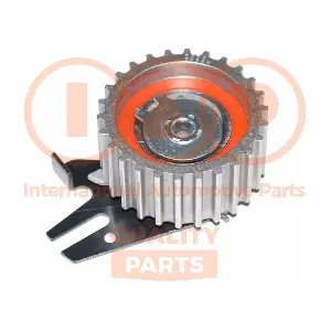IAP QUALITY PARTS 127-16100