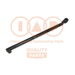 605-14070P IAP QUALITY PARTS