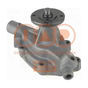 150-03022 IAP QUALITY PARTS