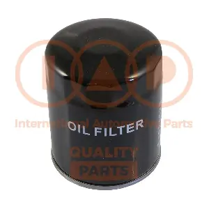123-12020 IAP QUALITY PARTS