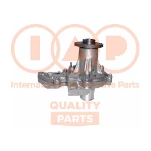 150-17081C IAP QUALITY PARTS