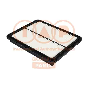 121-21085G IAP QUALITY PARTS