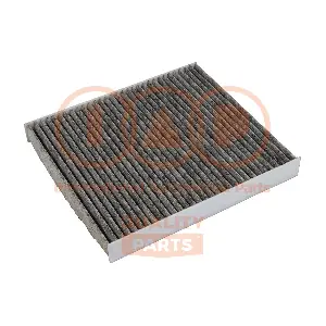 821-50051C IAP QUALITY PARTS