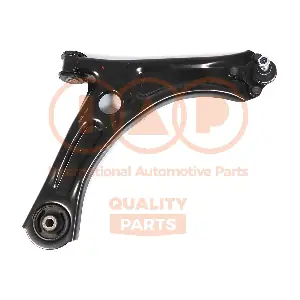 503-50037 IAP QUALITY PARTS