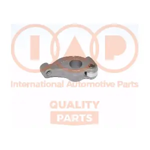 125-12020 IAP QUALITY PARTS