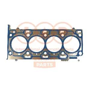IAP QUALITY PARTS 118-20095