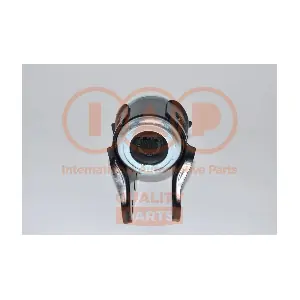 511-14075 IAP QUALITY PARTS