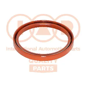 135-14030 IAP QUALITY PARTS