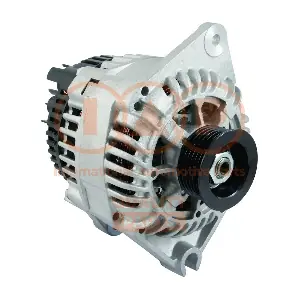 IAP QUALITY PARTS 802-16050