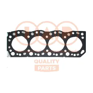 118-17052 IAP QUALITY PARTS
