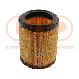 IAP QUALITY PARTS 121-02041