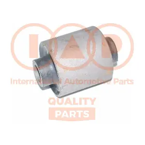 511-14071 IAP QUALITY PARTS