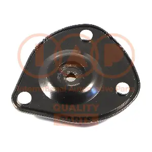 505-12095 IAP QUALITY PARTS