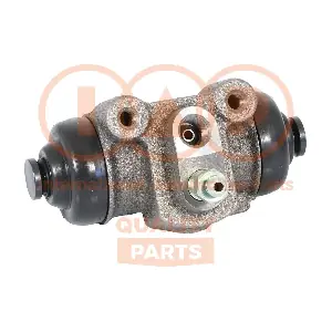 IAP QUALITY PARTS 703-13043 Гальмівний циліндр