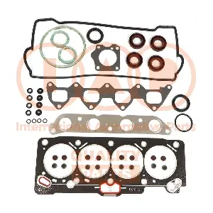 0411216300 TOYOTA