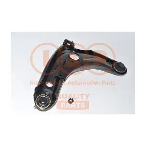 503-17002 IAP QUALITY PARTS