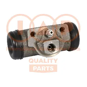 IAP QUALITY PARTS 703-10042