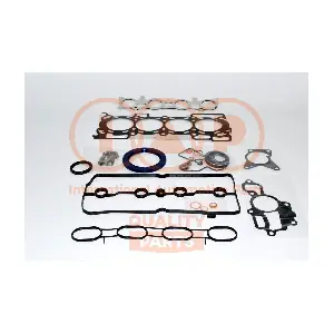 115-13110 IAP QUALITY PARTS