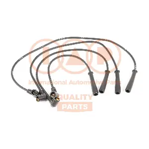 808-13040 IAP QUALITY PARTS