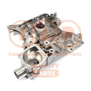 160-09042 IAP QUALITY PARTS