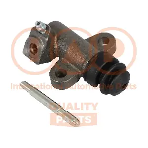 IAP QUALITY PARTS 206-13040