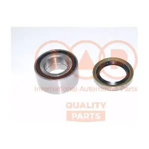 409-09023K IAP QUALITY PARTS