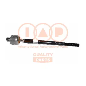 614-20062G IAP QUALITY PARTS
