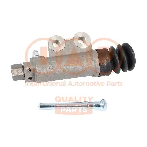 206-06083 IAP QUALITY PARTS
