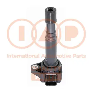IAP QUALITY PARTS 816-06015