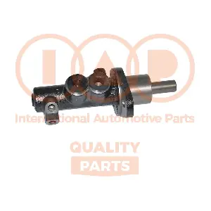 702-13044 IAP QUALITY PARTS