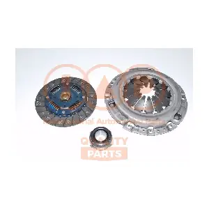 201-07093 IAP QUALITY PARTS