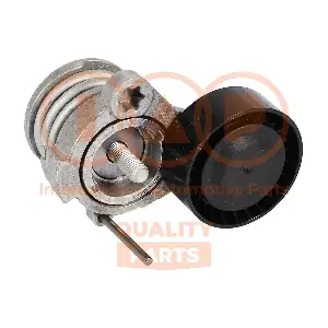 IAP QUALITY PARTS 127-20190G