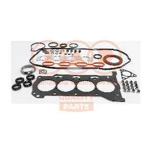 115-17195 IAP QUALITY PARTS