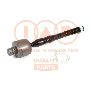 614-11050 IAP QUALITY PARTS