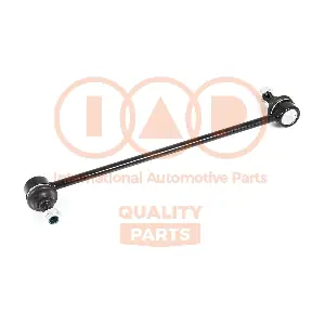 IAP QUALITY PARTS 509-11080