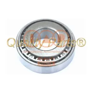 409-21052 IAP QUALITY PARTS