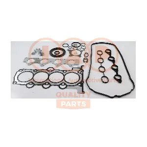 115-07101 IAP QUALITY PARTS