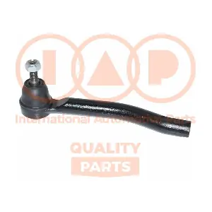 604-13201 IAP QUALITY PARTS