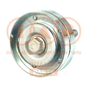 127-50052 IAP QUALITY PARTS