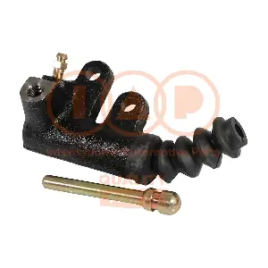 206-11051 IAP QUALITY PARTS