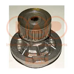 150-20040 IAP QUALITY PARTS