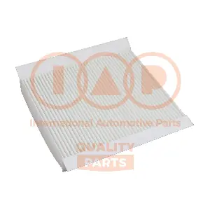 IAP QUALITY PARTS 821-08050