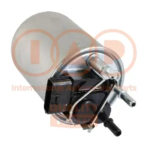 122-13201 IAP QUALITY PARTS