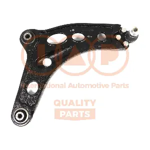 503-13222 IAP QUALITY PARTS