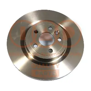 IAP QUALITY PARTS 709-14084