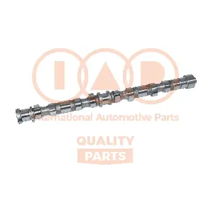 124-07086 IAP QUALITY PARTS