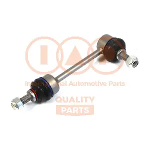 509-26003 IAP QUALITY PARTS