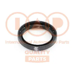 404-14033 IAP QUALITY PARTS