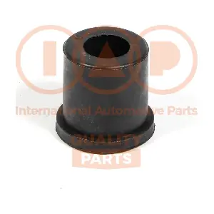 502-09021 IAP QUALITY PARTS