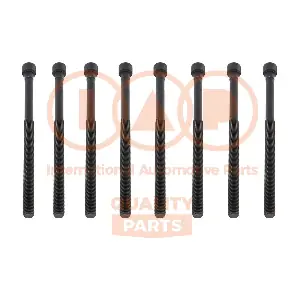 119-51000 IAP QUALITY PARTS
